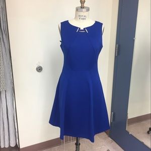 Ivanka Trump Dress